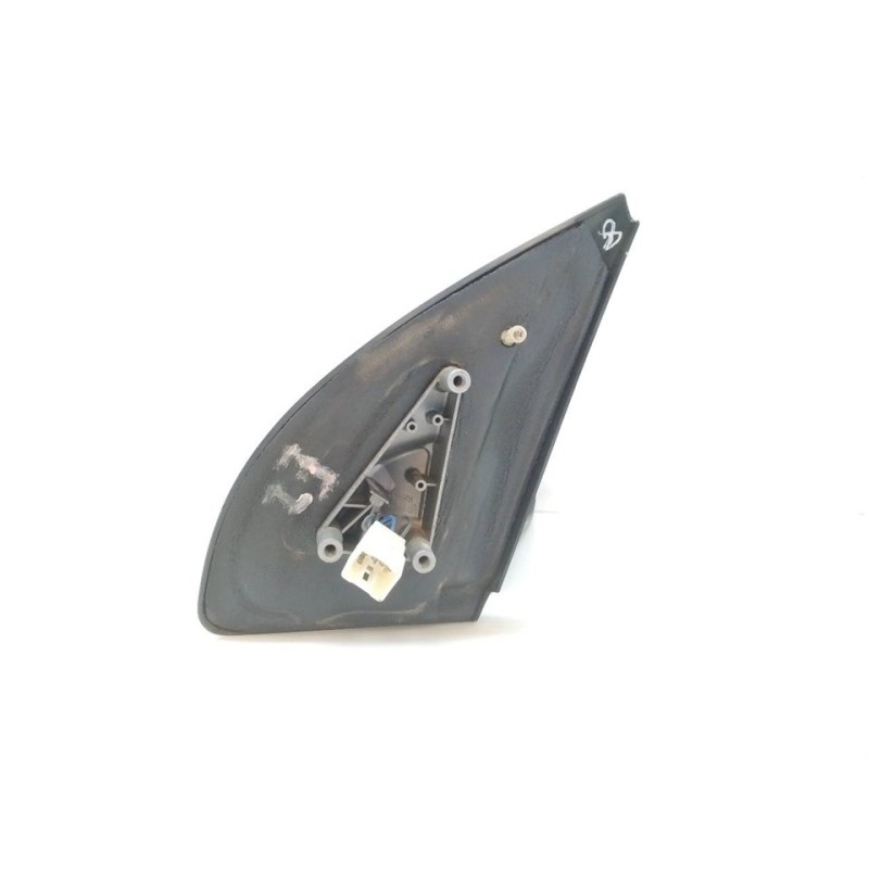 Recambio de retrovisor derecho para daewoo kalos 1.4 sr referencia OEM IAM 2