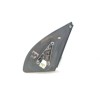 Recambio de retrovisor derecho para daewoo kalos 1.4 sr referencia OEM IAM   