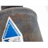 Recambio de cardan trasero para nissan atleon 120 referencia OEM IAM 411547  