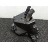 Recambio de caja reles / fusibles para toyota yaris (ksp9/scp9/nlp9) luna referencia OEM IAM 8264147020 72818502 