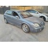 opel signum del año 2003