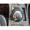 mazda 3 berlina (bk) del año 2006