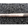 Recambio de calentadores para seat toledo (5p2) stylance / style referencia OEM IAM 0100266004  