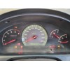 Recambio de cuadro instrumentos para ssangyong rexton rx 270 plus / 270 xdi plus referencia OEM IAM   