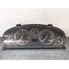Recambio de cuadro instrumentos para peugeot 406 berlina (s1/s2) srdt referencia OEM IAM 9644231380  