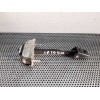 Recambio de retenedor puerta trasera derecha para ford focus lim. (cb4) titanium referencia OEM IAM   