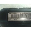 Recambio de kit airbag para lancia ypsilon (101) 1.4 16v platino (10.2006) referencia OEM IAM   