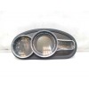 Recambio de cuadro instrumentos para renault megane iii berlina 5 p expression referencia OEM IAM 248100342R  