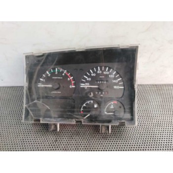 CUADRO INSTRUMENTOS 24810G4901 67029 JAEGER