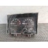 Recambio de cuadro instrumentos para nissan trade 3.0 d referencia OEM IAM 24810G4901 67029 JAEGER