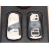 Recambio de mando elevalunas delantero izquierdo para mercedes-benz vito (w638) combi 108 cdi (638.194) referencia OEM IAM A0045