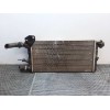 Recambio de radiador agua para fiat seicento (187) sporting referencia OEM IAM   