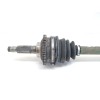 Recambio de transmision delantera izquierda para kia carnival ii 2.9 crdi lx referencia OEM IAM   