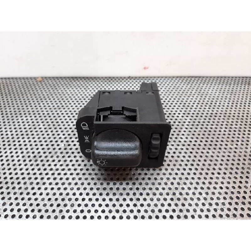 Recambio de mando luces para opel vectra a gl referencia OEM IAM 90481764 90481763 