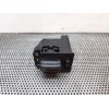 Recambio de mando luces para opel vectra a gl referencia OEM IAM 90481764 90481763 