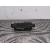 Recambio de maneta exterior porton para mazda 2 berlina (dy) 1.4 active+ (59kw) referencia OEM IAM   