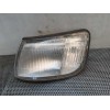 Recambio de piloto delantero izquierdo para hyundai galloper santamo 2.0 referencia OEM IAM   