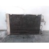 Recambio de condensador / radiador aire acondicionado para opel astra gtc enjoy referencia OEM IAM 13129192  