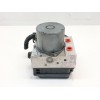 Recambio de abs para kia cee´d emotion referencia OEM IAM 0265235330 589201H600 