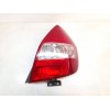 Recambio de piloto trasero derecho para honda jazz (gd1/5) 1.4 ls referencia OEM IAM   