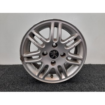 LLANTA 65JX14CH 