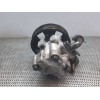 Recambio de bomba direccion para hyundai elantra (xd) 2.0 crdi cat referencia OEM IAM 5710020200  YSBG13