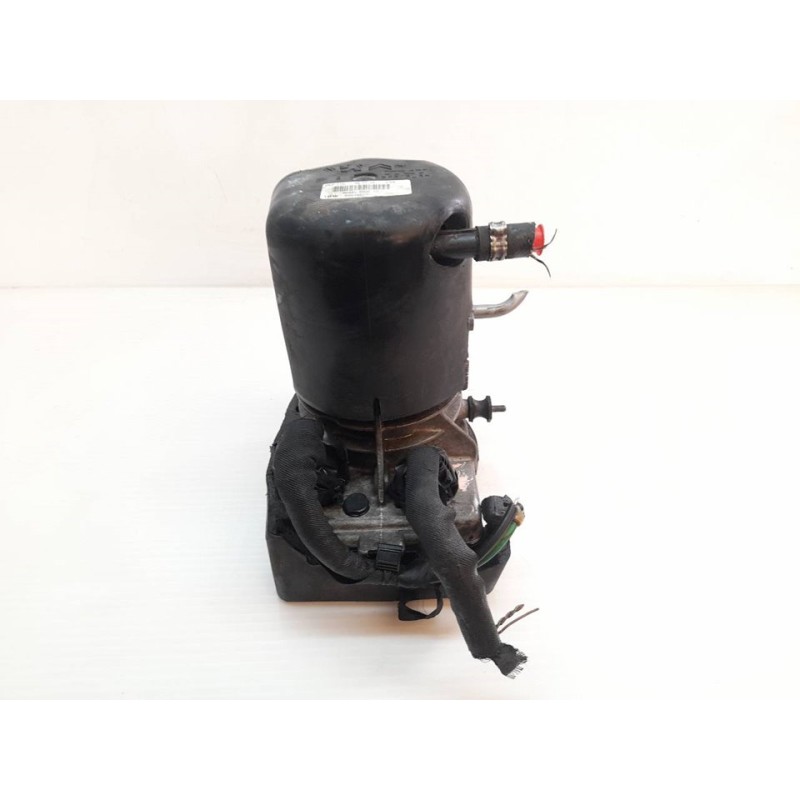 Recambio de bomba direccion para citroën c5 station wagon exclusive referencia OEM IAM 9688005080  TRW