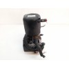 Recambio de bomba direccion para citroën c5 station wagon exclusive referencia OEM IAM 9688005080  TRW