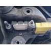 Recambio de sensor para porsche cayenne (typ 9pa) básico referencia OEM IAM 7L0909606D  