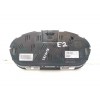 Recambio de cuadro instrumentos para renault megane iii berlina 5 p expression referencia OEM IAM 248100342R  