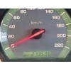 Recambio de cuadro instrumentos para ssangyong rexton rx 270 plus / 270 xdi plus referencia OEM IAM   