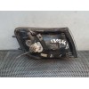 Recambio de piloto delantero izquierdo para hyundai galloper santamo 2.0 referencia OEM IAM   