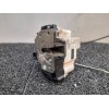 Recambio de cerradura puerta delantera izquierda para fiat panda (169) 1.1 8v referencia OEM IAM 4680999  