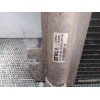 Recambio de condensador / radiador aire acondicionado para opel astra gtc enjoy referencia OEM IAM 13129192  