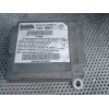 Recambio de kit airbag para lancia ypsilon (101) 1.4 16v platino (10.2006) referencia OEM IAM   