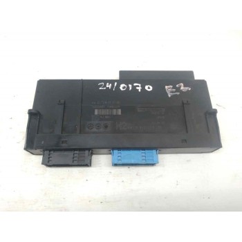 CENTRALITA CHECK CONTROL 6135913177801 7589022219 532306M04