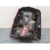 Recambio de piloto trasero derecho para seat arosa (6h1) 1.7 sdi cat (aku) referencia OEM IAM   