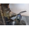 Recambio de radiador agua para fiat seicento (187) sporting referencia OEM IAM   
