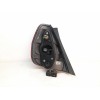 Recambio de piloto trasero derecho para honda jazz (gd1/5) 1.4 ls referencia OEM IAM   