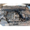 audi a4 b8 (8k2) del año 2008