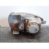 Recambio de faro izquierdo para hyundai santa fe (sm) 2.0 gls crdi 4x4 referencia OEM IAM   