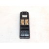 Recambio de mando elevalunas delantero izquierdo para mercedes-benz vito (w638) combi 108 cdi (638.194) referencia OEM IAM A0045