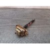 Recambio de retenedor puerta delantera derecha para volvo s40 berlina t4 referencia OEM IAM   