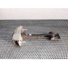 Recambio de retenedor puerta trasera derecha para ford focus lim. (cb4) titanium referencia OEM IAM   