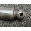 Recambio de amortiguador trasero derecho para chrysler voyager (gs) 2.5 td family referencia OEM IAM   