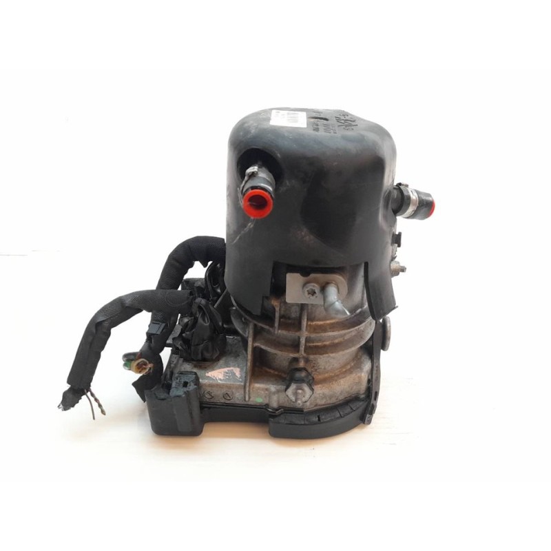 Recambio de bomba direccion para citroën c5 station wagon exclusive referencia OEM IAM 9688005080  TRW - Gris 2