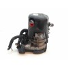 Recambio de bomba direccion para citroën c5 station wagon exclusive referencia OEM IAM 9688005080  TRW