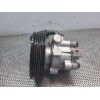 Recambio de bomba direccion para hyundai elantra (xd) 2.0 crdi cat referencia OEM IAM 5710020200  YSBG13