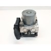 Recambio de abs para kia cee´d emotion referencia OEM IAM 0265235330 589201H600 