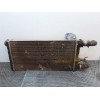 Recambio de radiador agua para fiat seicento (187) sporting referencia OEM IAM   